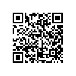 SPM3012T-1R5M-CA QRCode