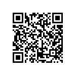 SPM3012T-1R5M-CA02 QRCode