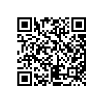 SPM3012T-2R2M-CA02 QRCode