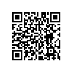 SPM3012T-3R3M-LR QRCode