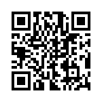 SPM3012T-3R3M QRCode