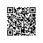 SPM3012T-4R7M-CA QRCode