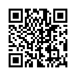 SPM3012T-4R7M QRCode