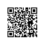 SPM3015T-1R0M-LR QRCode