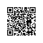 SPM3015T-1R5M-CA QRCode