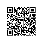 SPM3015T-1R5M-LR QRCode