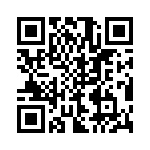 SPM3015T-1R5M QRCode