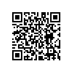 SPM3015T-2R2M-LR QRCode