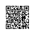 SPM3015T-3R3M-LR QRCode