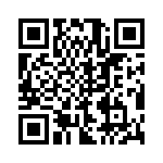 SPM3015T-4R7M QRCode