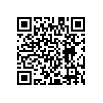 SPM3020T-1R0M-LR QRCode