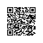 SPM3020T-1R5M-CA QRCode