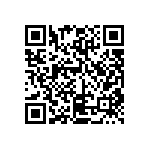 SPM3020T-3R3M-CA QRCode