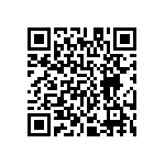 SPM3020T-3R3M-LR QRCode