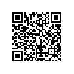 SPM3020T-R47M-LR QRCode