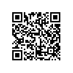 SPM4010T-1R5M-LR QRCode