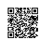 SPM4010T-6R8M-LR QRCode