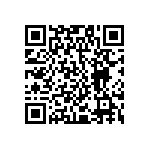 SPM4012T-1R0M-T QRCode