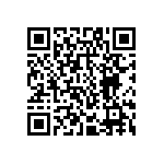 SPM4012T-2R2M-CA02 QRCode