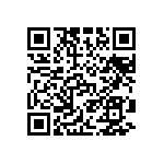 SPM4012T-2R2M-LR QRCode