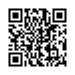 SPM4012T-2R2M QRCode