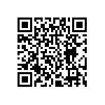 SPM4012T-3R3M-CA QRCode