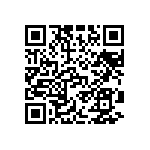 SPM4012T-3R3M-LR QRCode