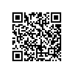 SPM4012T-R47M-CA02 QRCode