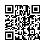 SPM4015-1R0M QRCode