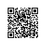 SPM4015T-3R3M-LR QRCode