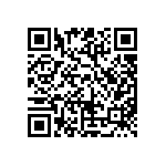 SPM4015T-R47M-CA02 QRCode