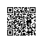 SPM4020T-100M-LR QRCode