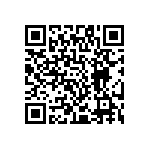 SPM4020T-1R0M-CA QRCode