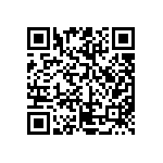 SPM4020T-1R0M-CA02 QRCode