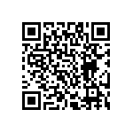 SPM4020T-4R7M-CA QRCode