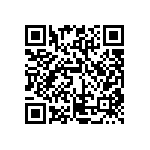 SPM5012T-1R0M-LR QRCode