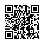 SPM5012T-1R0M QRCode