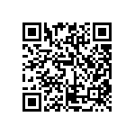 SPM5012T-1R5M-LR QRCode