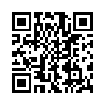 SPM5012T-2R2MT QRCode