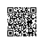 SPM5012T-3R3M-LR QRCode