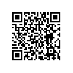 SPM5012T-4R7M-LR QRCode