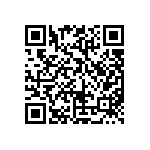 SPM5012T-R47M-CA02 QRCode