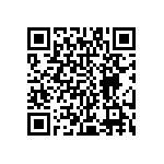 SPM5015T-100M-LR QRCode