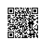 SPM5015T-1R0M-LR QRCode