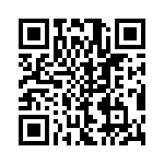 SPM5015T-2R2M QRCode