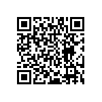 SPM5015T-6R8M-LR QRCode