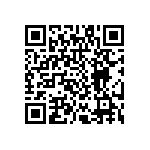 SPM5015T-R47M-CA QRCode