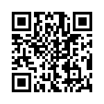 SPM5015T-R47M QRCode