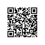 SPM5020T-100M-CA02 QRCode