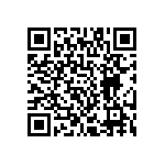 SPM5020T-1R5M-CA QRCode